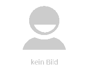 Bild Bahnhofsbistro u. Kiosk Btzel